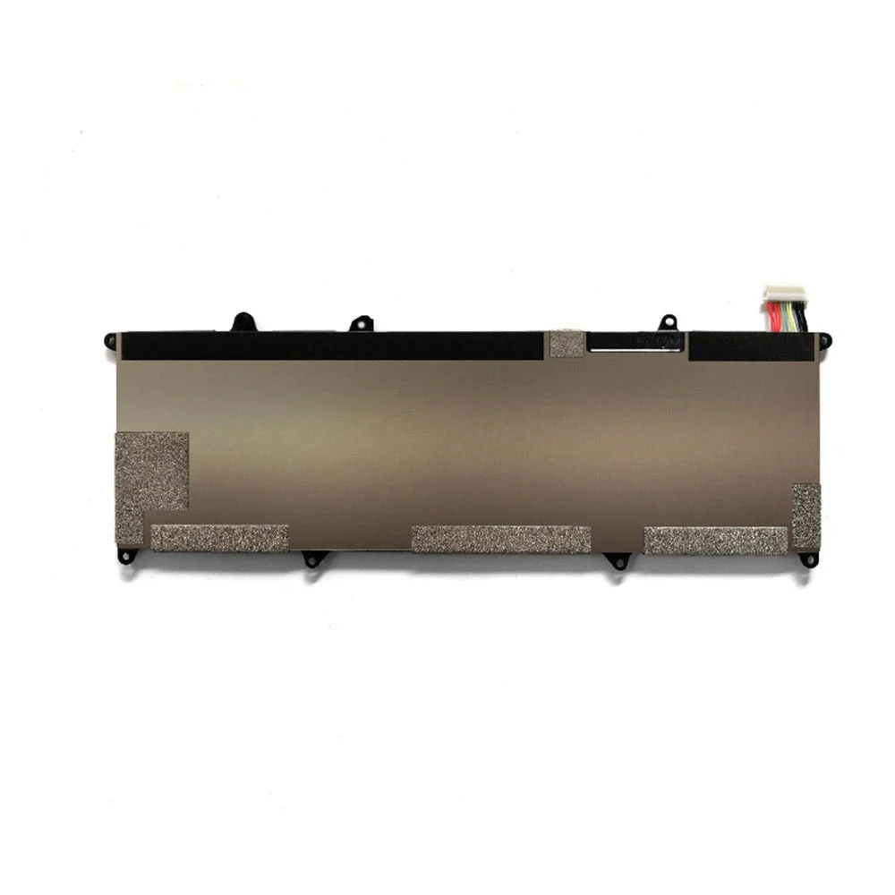 HP Dragonfly G1 G2 EP04XL Original Battery