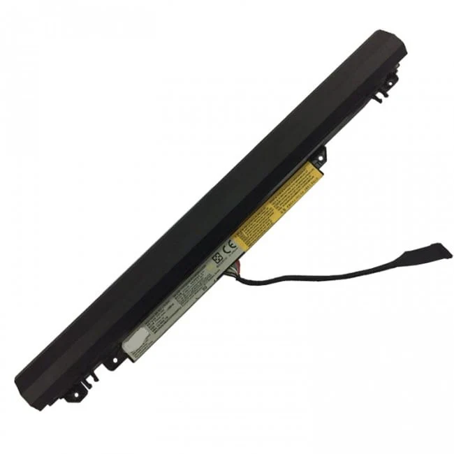 L15L4A02 Lenovo IdeaPad 110 310 510 Battery 2 L15L4A02 Lenovo IdeaPad 110 310 510 Battery
