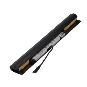 L15L4A02 Lenovo IdeaPad 110 310 510 Battery