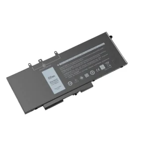 Dell GJKNX Replacement Battery