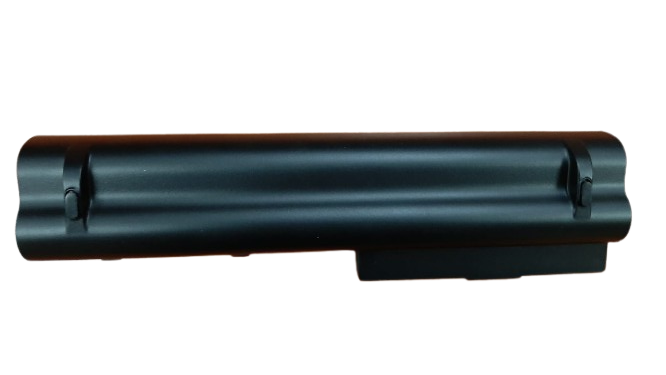 Lenovo IdeaPad S10-3 Replacement Battery