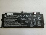 HP AH04XL Battery for EliteBook & ZBook G5 Series