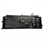 HP AH04XL Battery for EliteBook & ZBook G5 Series