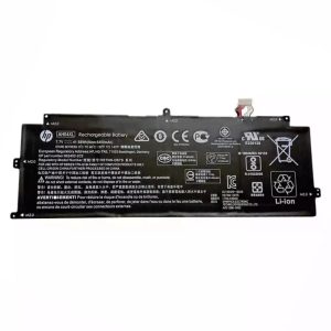HP AH04XL Battery for EliteBook & ZBook G5 Series
