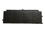 HP AH04XL Battery for EliteBook & ZBook G5 Series