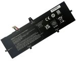 HP EliteBook X360 1030 G3 Battery BM04XL