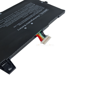 HP EliteBook X360 1030 G3 Battery BM04XL
