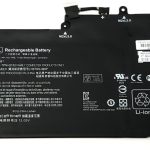 HP BO03XL Original Battery