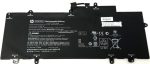 HP BO03XL Original Battery