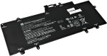 HP BO03XL Original Battery