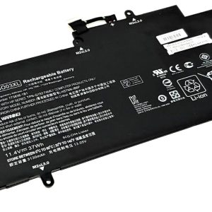 HP BO03XL Original Battery