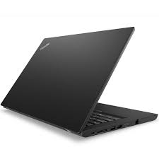 Lenovo ThinkPad L480 Business Laptop i5 SSD