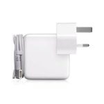 Genuine MacBook 16.5V 3.65A Charger