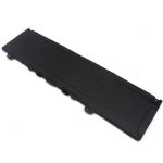 Dell Inspiron 13 7370 Original Battery F62G0