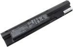 Replacement FP06 Battery for HP Probook 470 G1