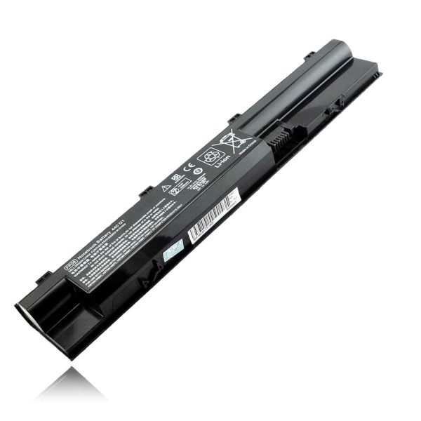 Replacement FP06 Battery for HP Probook 470 G1