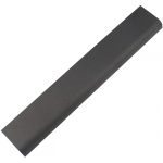 Replacement FP06 Battery for HP Probook 470 G1