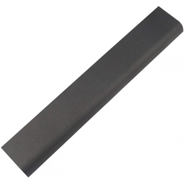 Replacement FP06 Battery for HP Probook 470 G1