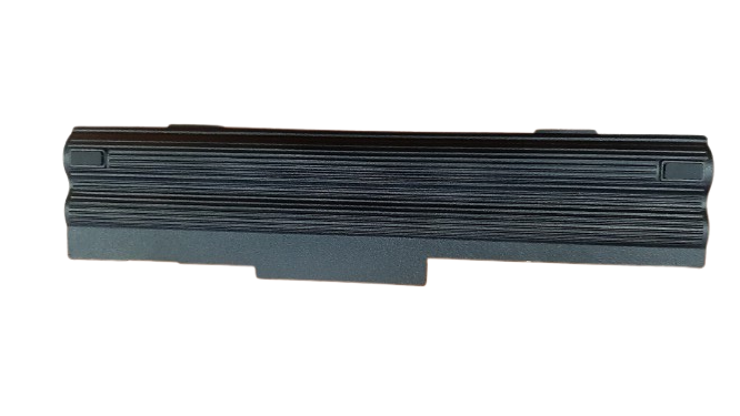 LENOVO X30 X31 X32 Replacement Battery