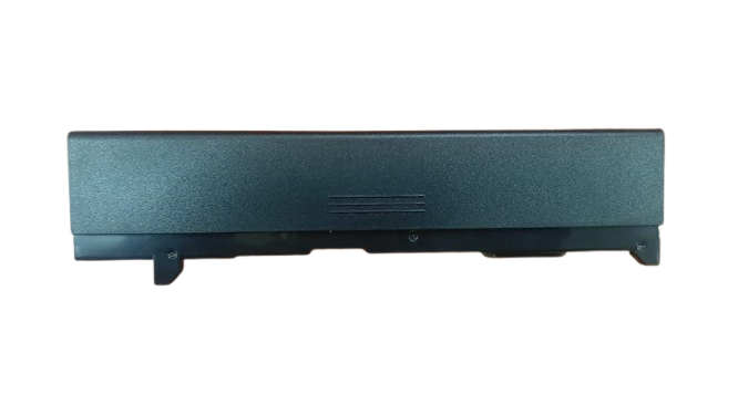 Toshiba PA3399U PA3400U Laptop Battery