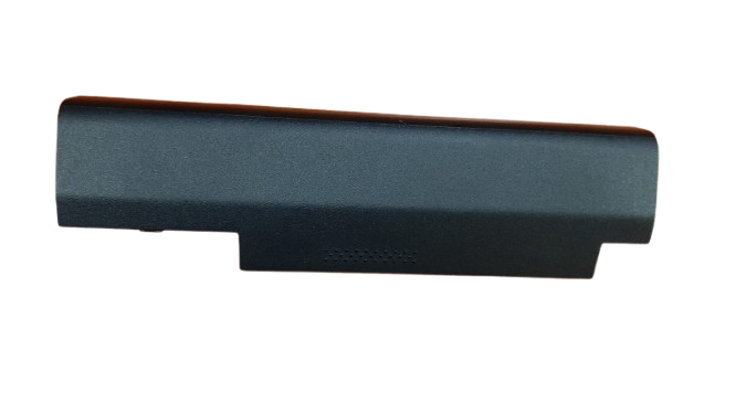 Toshiba PA3903U-1BRS Laptop Battery