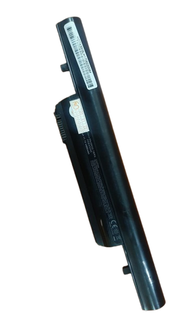 Toshiba PA3905U-1BRS Laptop Battery