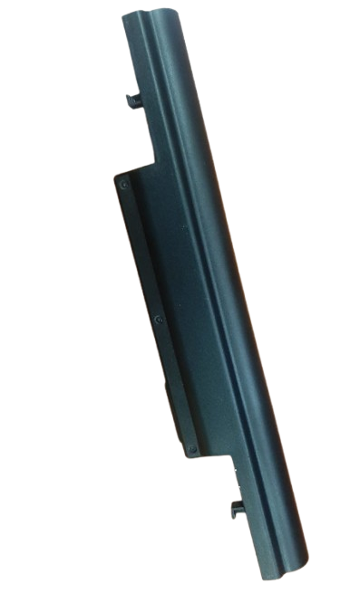 Toshiba PA3905U-1BRS Laptop Battery