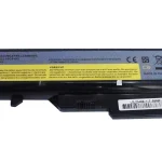 Lenovo G460 Laptop Battery