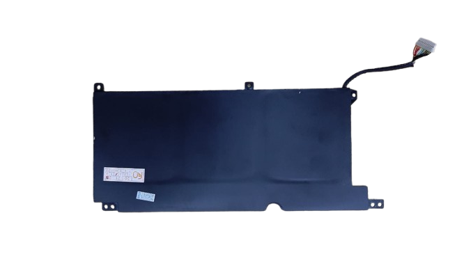 HP Pavilion Gaming 15-DK Battery PG03XL