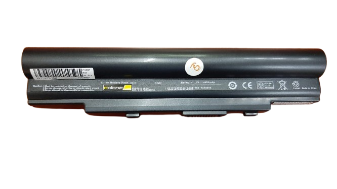 ASUS A32 U20 Laptop Battery
