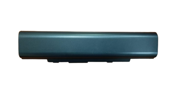 ASUS A32 U20 Laptop Battery