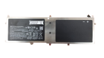 HP Pro X2 612 G1 Tablet Battery KT02XL
