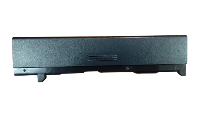Toshiba Satellite A80 A100 M50 M115 Battery