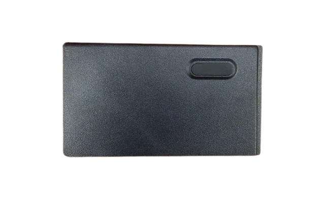 ASUS A32-F80 Laptop Battery