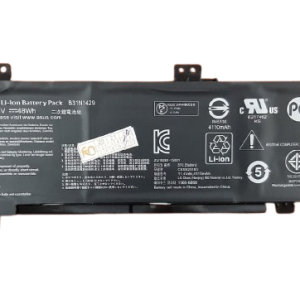 Asus K501 A501L battery