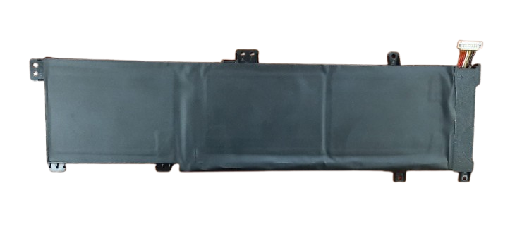Asus K501 A501L battery