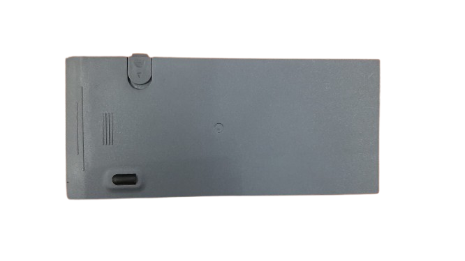 Acer Travel-Mate 330 Laptop Battery 25D1