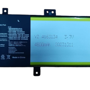 C21N1509 Laptop Battery