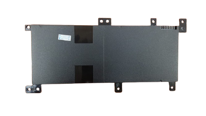  C21N1509 Laptop Battery