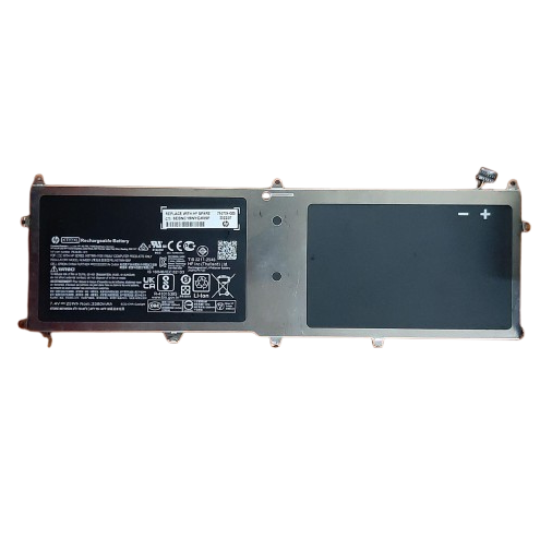 HP Pro X2 612 G1 Tablet Battery KT02XL