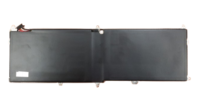HP Pro X2 612 G1 Tablet Battery KT02XL