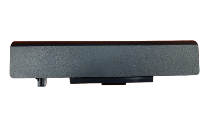 Lenovo E430 E530 Series Laptop Battery.