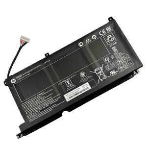 HP Pavilion Gaming 15-DK Battery PG03XL