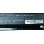 HP Probook 5220m Notebook PC Battery