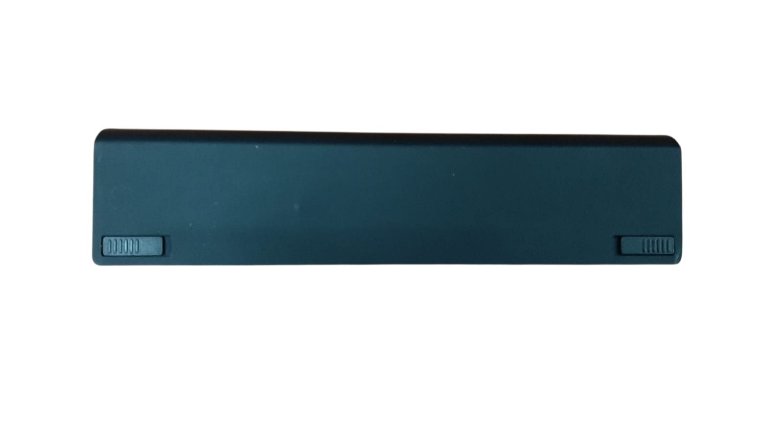 HP Probook 5220m Notebook PC Battery