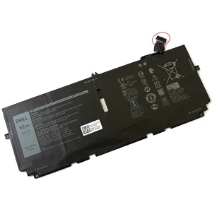 Original Dell XPS 13 9300 Battery - 722KK