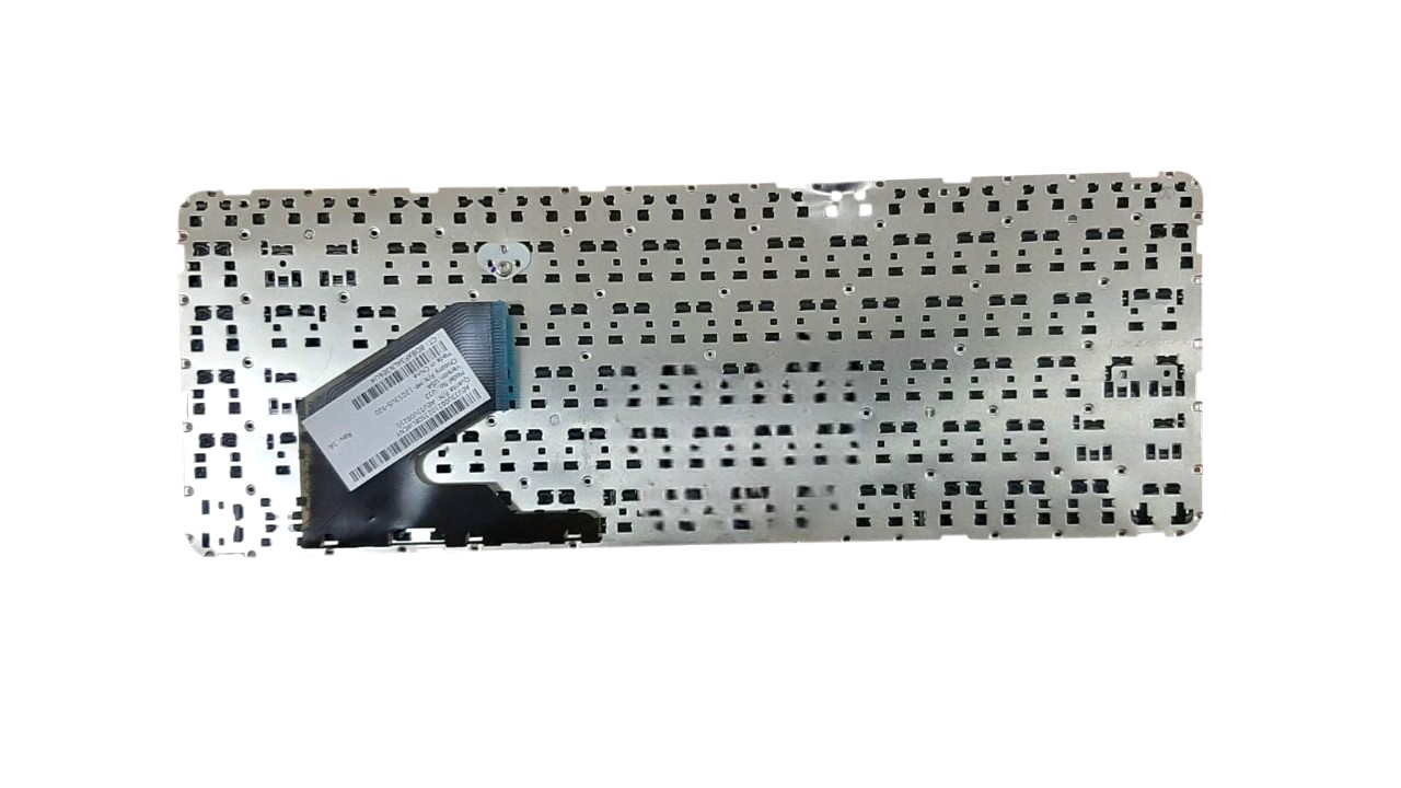 HP Pavilion Sleekbook 14-B Series Keyboard