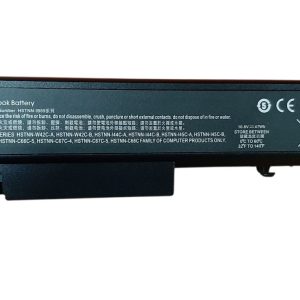 TD06 Battery for HP Elitebook 6930P