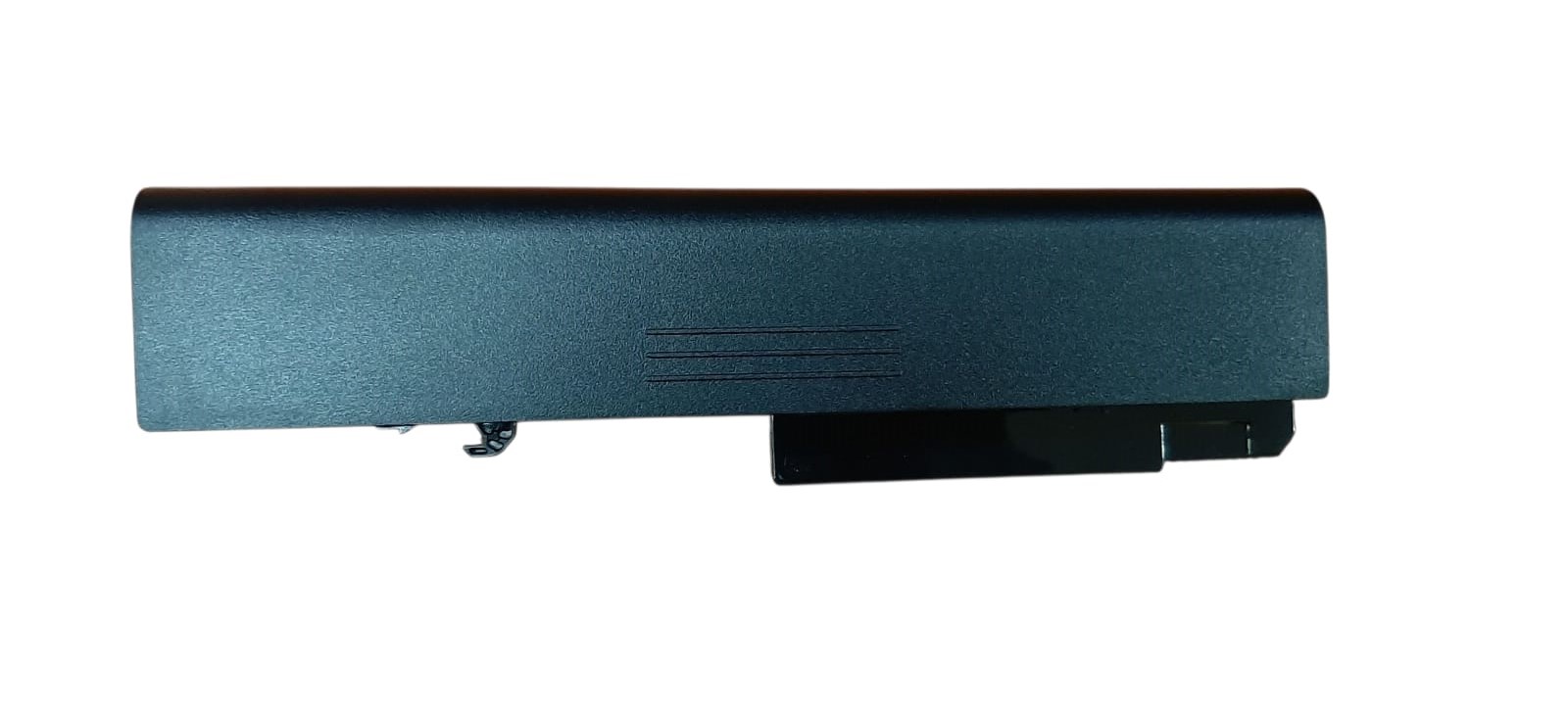 TD06 Battery for HP Elitebook 6930P