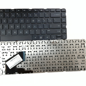 HP Pavilion Sleekbook 14-B Series Keyboard